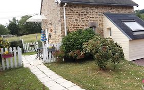 Le Petit Montceaux